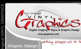 Graphic Design